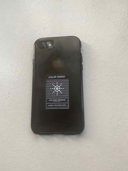 Photo of free iPhone 8 (Northwest Livonia) #2