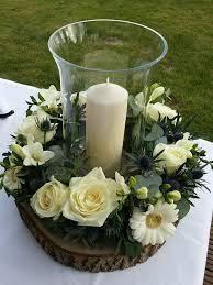 Photo of wedding items (Market Drayton TF9) #2