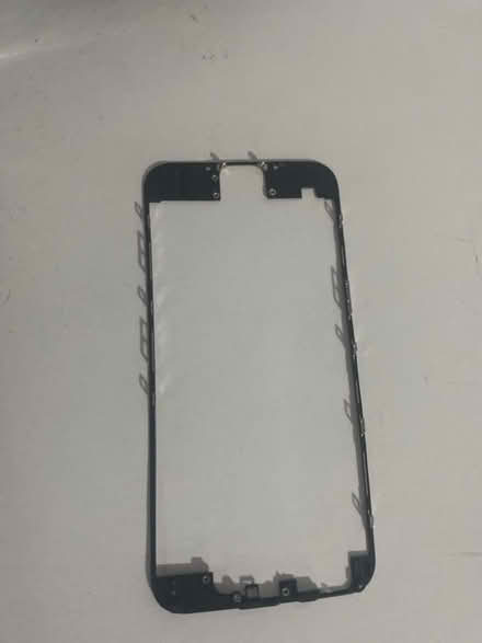 Photo of free iPhone 6 parts (Manor Park E12) #1