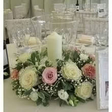 Photo of wedding items (Market Drayton TF9) #3