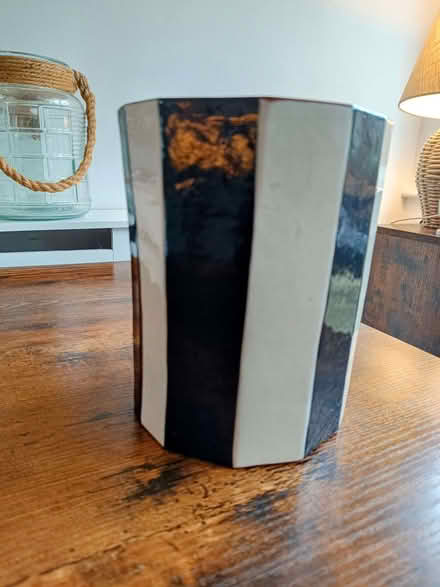 Photo of free Utensil holder (Woodlesford LS26) #1