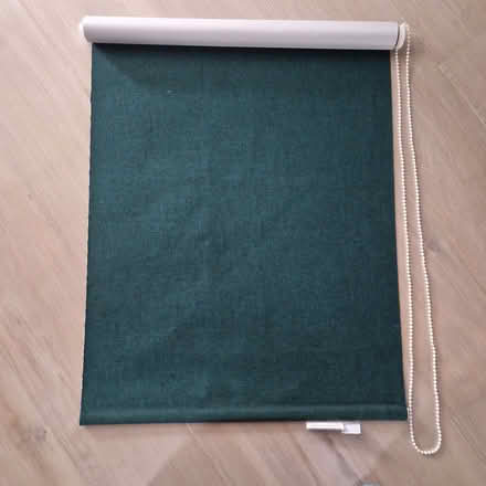 Photo of free Small window blind (New Marston OX3) #1