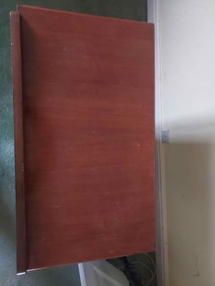 Photo of free Bedroom Drawer Unit (Navan Road, Dublin 7) #4