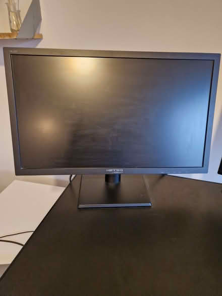 Photo of free Computer monitor (Highbury N5) #1