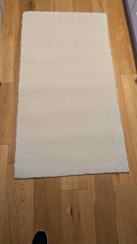 Photo of free Carpet offcuts (Bexhill TN40) #1