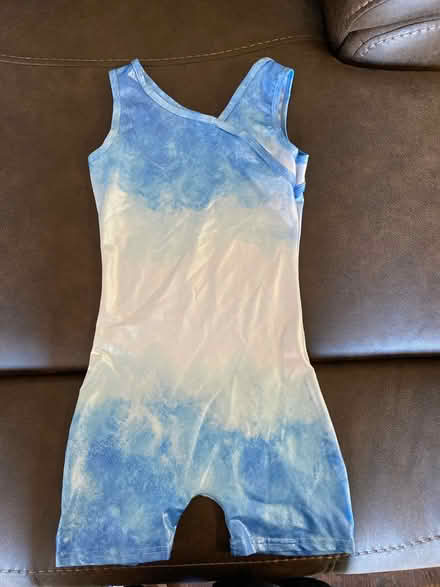 Photo of free Girls leotard (Plano) #2