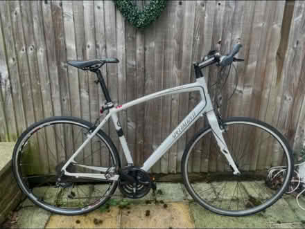 Photo of Bicycle for my teenage son (Tonbridge TN10) #1