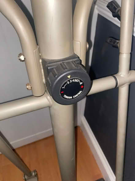 Photo of free Cross trainer (Feltham TW14) #4