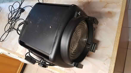 Photo of free Large Fresnel Light (Apsley, Hemel Hempstead, HP3) #3