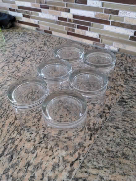 Photo of free 6 Rocks Glasses (El Segundo) #1