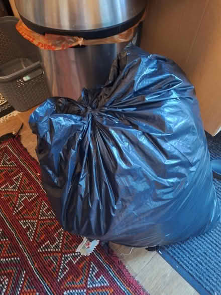 Photo of free Clothes for men's women's (Romford RM7 9EB) #2
