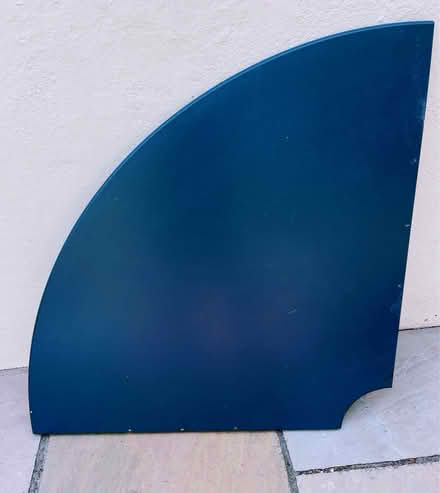 Photo of free Durable work top (Norwich NR2) #1