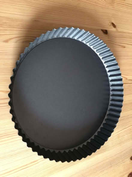 Photo of free Various cookware (Ely CB6) #3