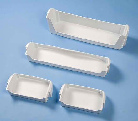 Photo of free Trays (Chester CH3) #1