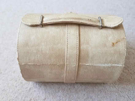 Photo of free Make-up and jewellery case (Fairview GL52) #4