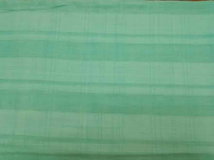 Photo of free Fabric (HP1 2BP) #1