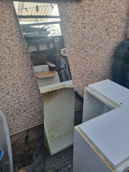 Photo of free Bread maker and bric a brac (Morecambe LA4) #3