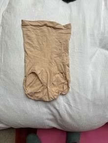 Photo of free Spanx control pants (Westerhope NE5) #1