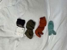 Photo of free Pop socks (Westerhope NE5) #1