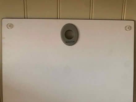 Photo of free Glass kitchen worktop protector (Harrogate HG2) #2