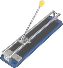 Photo of Tile Cutter (CT11) #1