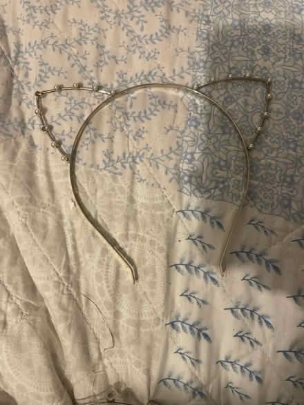 Photo of free Various Headbands (PO16 Fareham) #3