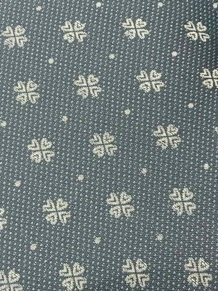 Photo of free M&S Sofabed (Harrogate HG2) #4