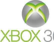 Photo of Xbox 360 games (Wem SY4) #1