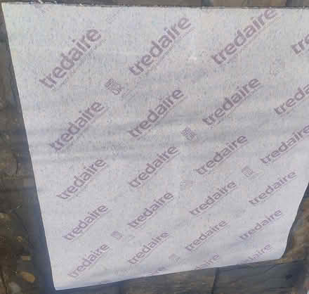 Photo of free Underlay (Amersham Common HP7) #3