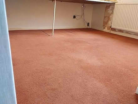 Photo of free Carpet (Highburton HD8) #1