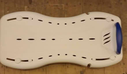 Photo of free Bath board / seat (Three Bridges RH10) #1