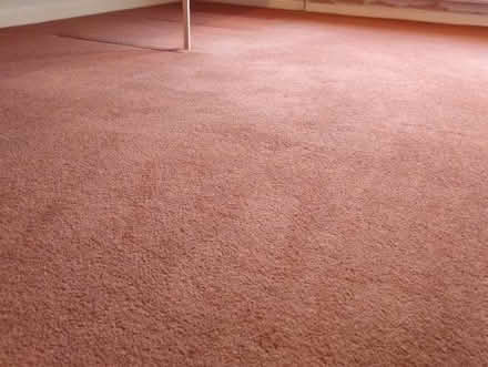 Photo of free Carpet (Highburton HD8) #3