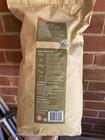 Photo of free Unopened bag of Kitty litter (vermiculite), pick up O’Connor #1