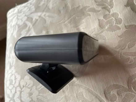 Photo of free Battery Powered Fake Dummy TV Simulator Home Security Crime (Welling DA16) #3