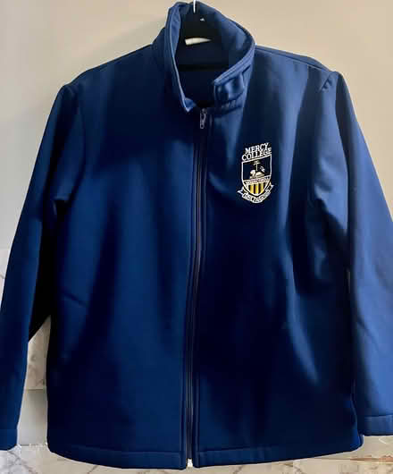 Photo of free mercy college uniform (Bassendean) #1