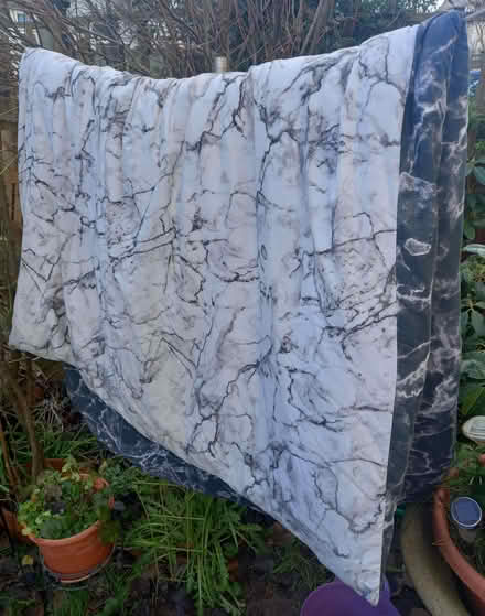 Photo of free single person duvet (Carshalton SM5) #1