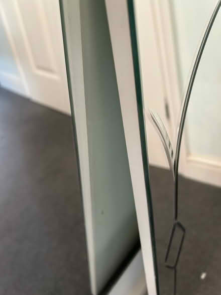 Photo of free Mirror (Shoebury / Laindon) #2