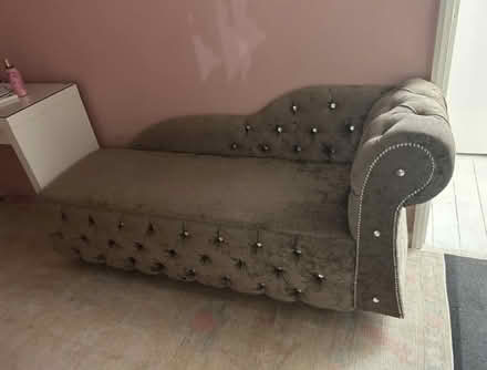 Photo of free Chaise lounge (Middleton) #3