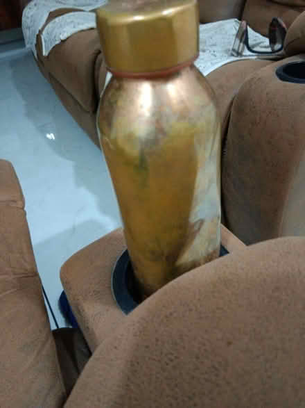 Photo of free Bottle (Bhagat singh nagar) #1