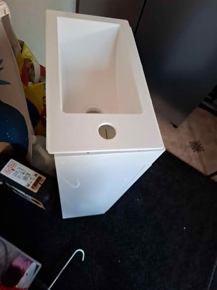 Photo of free sink (Tallaght) #2