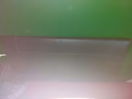 Photo of free King size head board (Greaves LA1) #1
