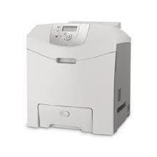 Photo of free Laser Printer *2 (Broomridge FK7) #1