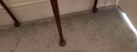 Photo of free Console table (Craig-y-don LL30) #4