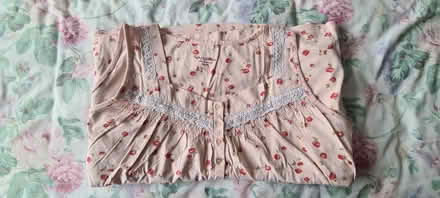 Photo of free Ladies nighties size 24/26 - new condition, never worn. (Beckenham BR3) #1