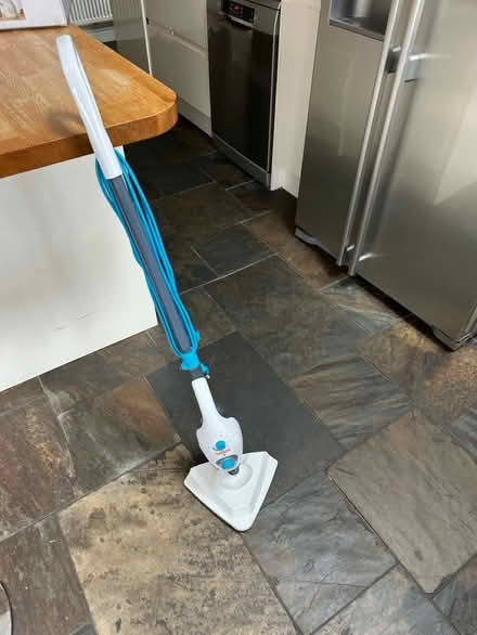 Photo of free Vax Steam Mop - faulty (Allesley Park CV5) #1