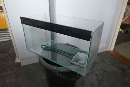 Photo of free Aquarium (Selly Park B13) #2