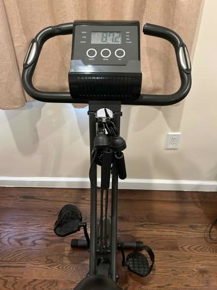 Photo of free Slim Cycle (Cliffside Park) #1