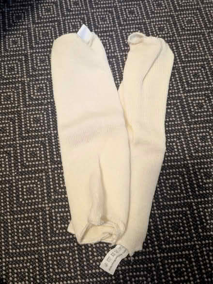 Photo of free Thermal Knee Warmers (ST6) #3