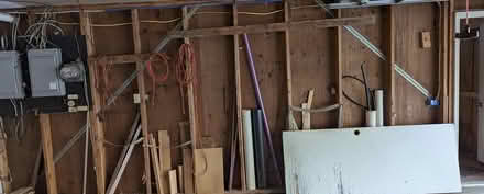 Photo of free Pallets (Pelham) #2