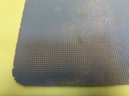 Photo of free Plastic Cutting Board (V6Z 1R3) #2